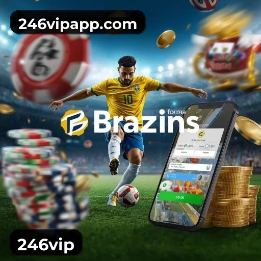 Plushie Frenzy no APK 246vip Android