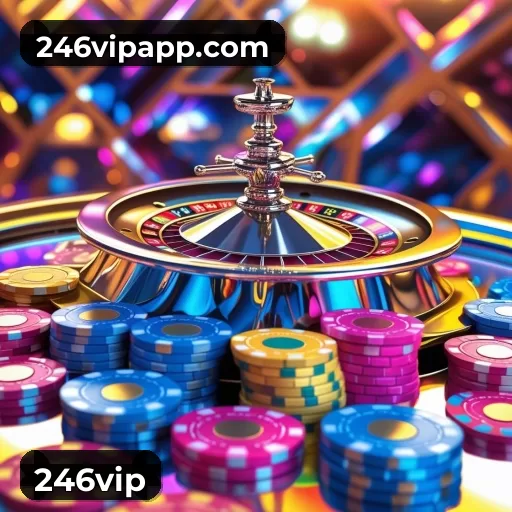 Download PC e Plushie Frenzy na 246vip