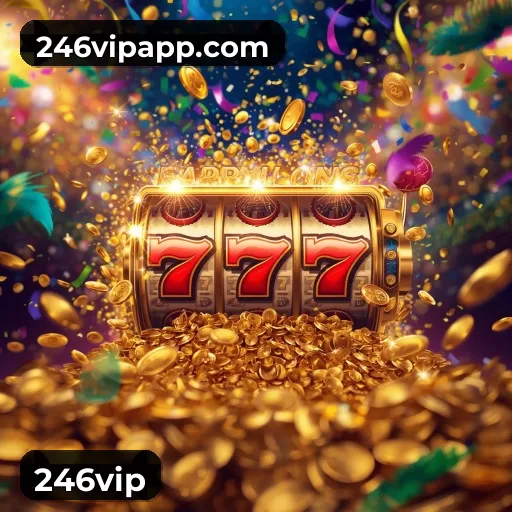 Plushie Frenzy aps baixar a 246vip