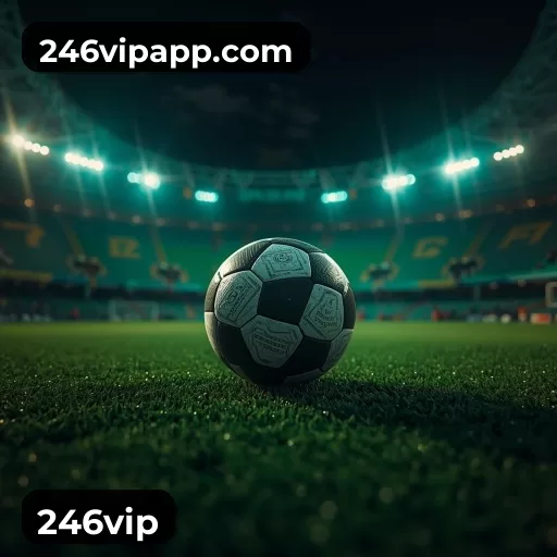 Odds esportivas e slots Plushie Frenzy