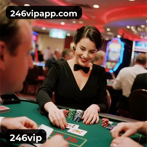 Slots e apostas na 246vip Plushie Frenzy