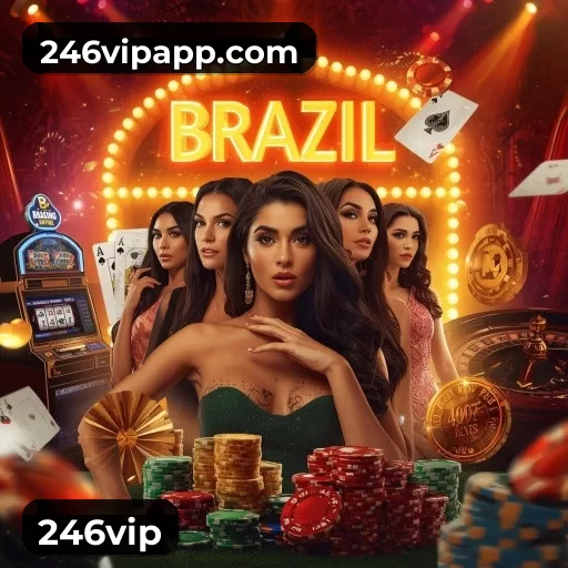 Variedade cassino e slots Plushie Frenzy