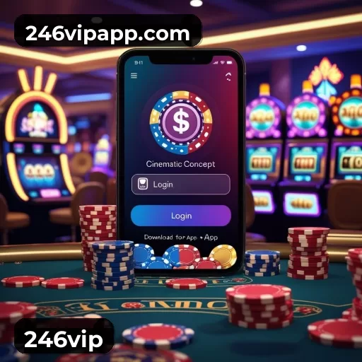 Alternativa de slots Plushie Frenzy aos crash games na 246vip