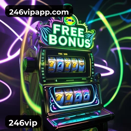 Análise de slots Plushie Frenzy na 246vip