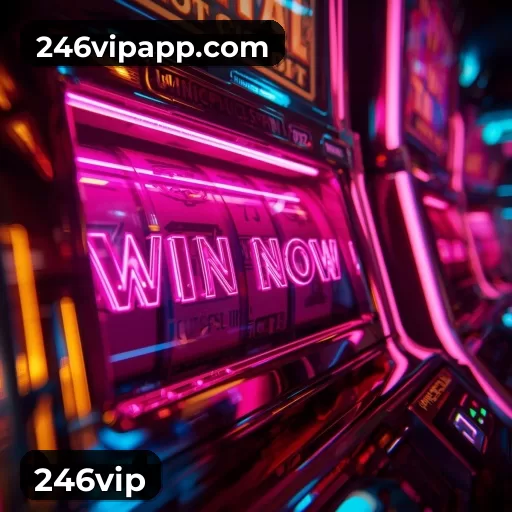 Plushie Frenzy como referência visual da conclusão da análise 246vip