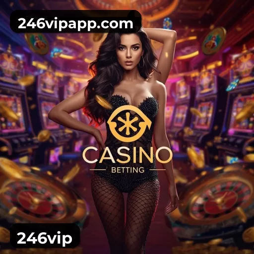 Plushie Frenzy — slot citado nas perguntas frequentes da 246vip