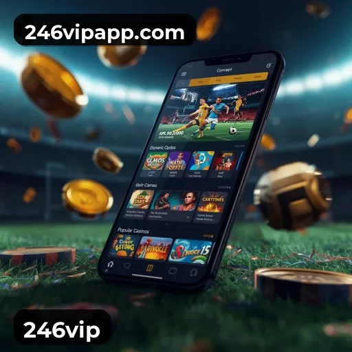 Análise de slots Plushie Frenzy na 246vip