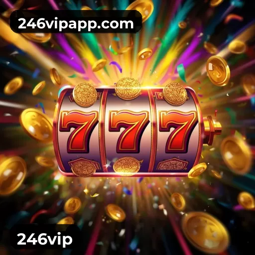 Plushie Frenzy performance nos jogos 246vip