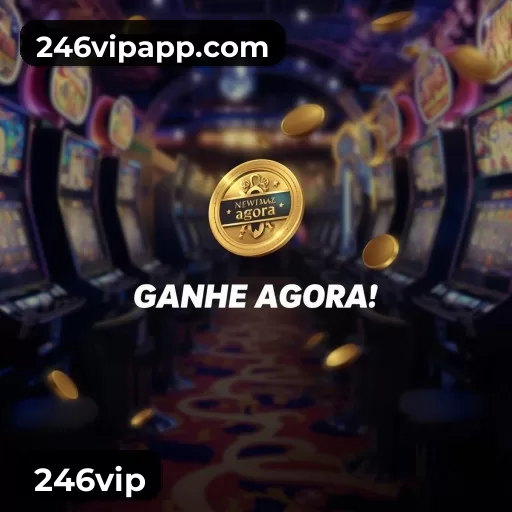 Plushie Frenzy disponível na 246vip além das apostas esportivas