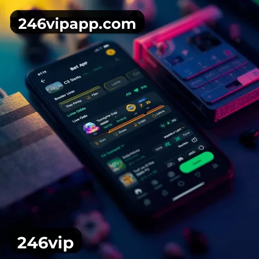 Plushie Frenzy aps instalar o app 456bet