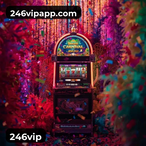 Plushie Frenzy no iOS após instalar 456bet