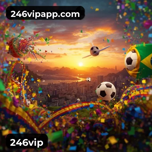 Plushie Frenzy acessvel aps login 246vip
