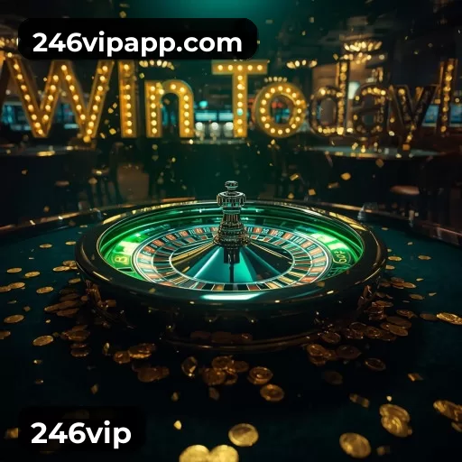 Bingo e slots Plushie Frenzy na 246vip
