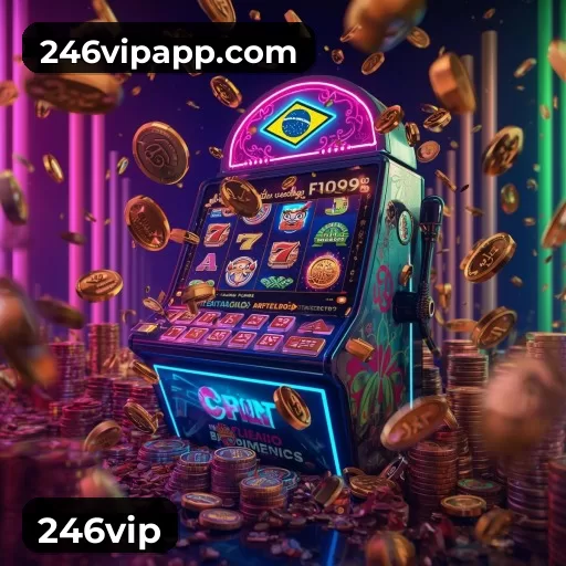 Suporte Telegram e jogos Plushie Frenzy
