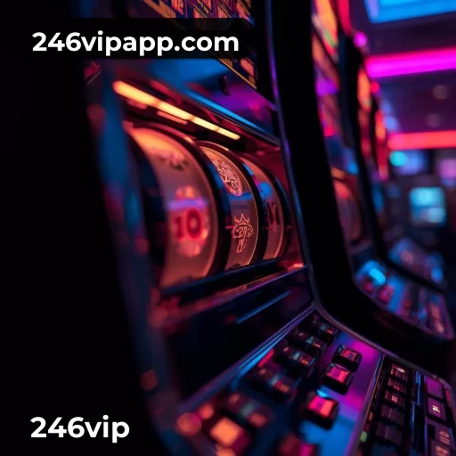 Dicas VIP com Plushie Frenzy na 246vip